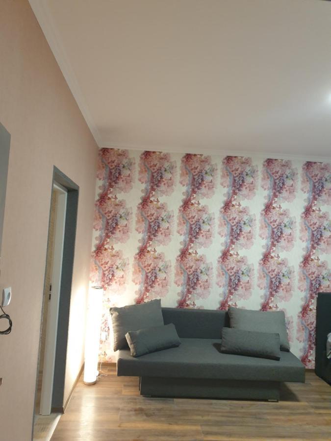 Gasthaus-Aparthotel Schwerte Exteriér fotografie