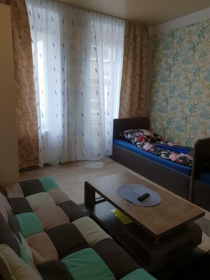 Gasthaus-Aparthotel Schwerte Exteriér fotografie